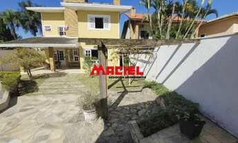 Imagem 3: Casa Condomínio em São José dos Campos