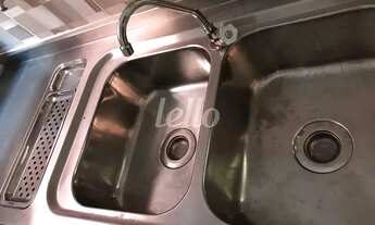 Imagem 3: São Paulo - Apartamento Padrão - Liberdade