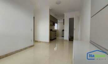 Imagem 6: Cond. Privilege Premium - Apartamento com 2/4 para locação, 40 m² - Abrantes