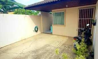 Imagem 2: ACEITO 20 MIL DE ENTRADA