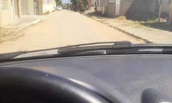 Imagem 5: Vende-se terreno