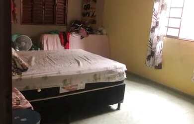 Imagem 4: Casa top 115.000 sem menos