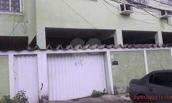 Imagem 2: Excelente casa frente