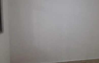 Imagem 5: Casa pra alugar zona sul - pq america