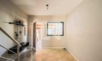 Imagem 4: Casa para Aluguel - Areia Branca, 2 Quartos, 104 m2