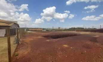 Imagem 7: Lote / Terreno à venda em Nova Lima