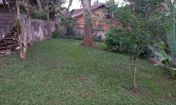 Imagem 6: Apartamento para Venda em Diadema, PRAIA VERMELHA, 4 dormitórios, 2 suítes, 5 banheiros, 5