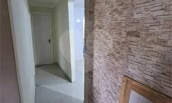 Imagem 6: Apartamento - 02 quartos - Piedade [VP