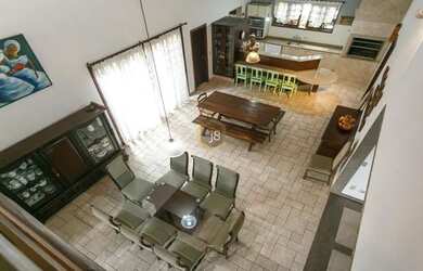 Imagem 8: MARAVILHOSO PROJETO DE VIDA MARAVILHOSO PROJETO DE VIDA - J8 IMÓVEIS