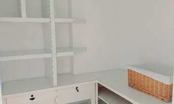 Imagem 5: Condomínio Saint Louis (Rua Pará