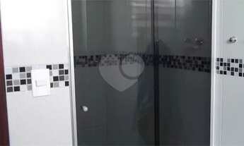 Imagem 5: Ótimo apartamento térreo, de frente, sol da manhã [VP