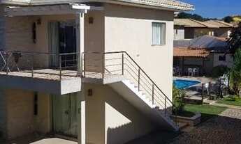 Imagem: Alugo Apartamento de 2 quartos na Orla