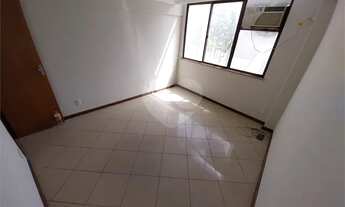 Imagem 2: Apartamento - 03 quartos - Centro [ME