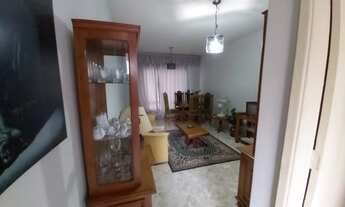 Imagem: Apartamento, de 55m², com 1 quarto, bairro