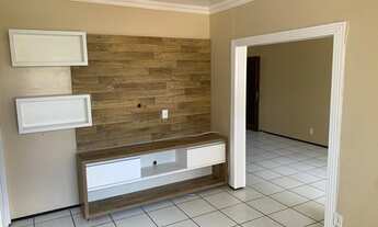 Imagem: VENDO APTO COM 3 QUARTOS 2 VGS DE GARAGEM