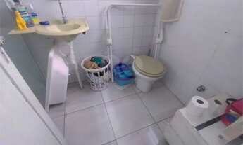 Imagem 7: Casa 05 Quartos no Engenho de Dentro [ME