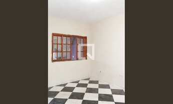 Imagem 4: Casa para Aluguel - Cidade Parque Alvoradan, 1 Quarto, 40 m2