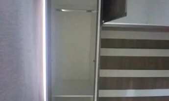 Imagem 2: 2 QTS - Qs 501 ao lado Rest. Rorizao