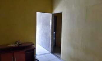 Imagem: Vendo casa São João de Meriti RJ