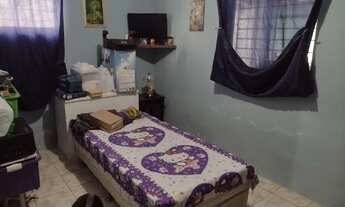 Imagem 7: Vendo 3Qts s/1St +Dep.Comp.em Pau Amarelo