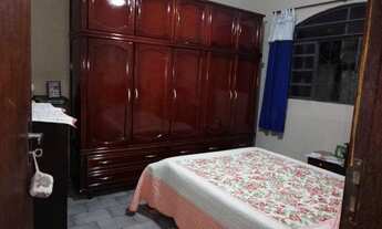 Imagem 7: Casa para venda em Santa Barbara d Oeste