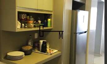 Imagem 6: Uber Gaudí Apartamento com 3 dormitórios