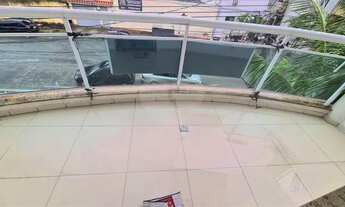 Imagem 3: Casa Recreio próximo a praia [VP