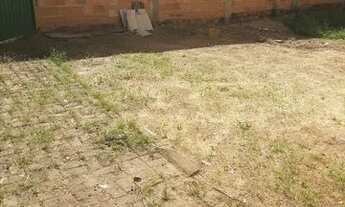 Imagem 3: Alugo casa Aureny 3