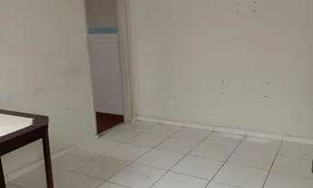 Imagem 5: Térrea Venda tem 86 Metros Quadrados com 3 <br> Dormitórios em Jardim Stella - Santo