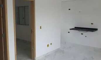 Imagem 5: Apartamento para Venda Vila Invernada São Paulo