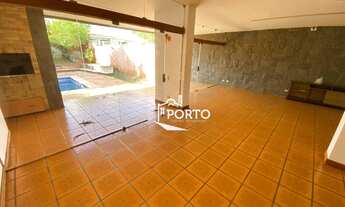 Imagem 7: Casa à venda, 568 m² por R$ 1.650.000,00 - São Dimas - Piracicaba/SP