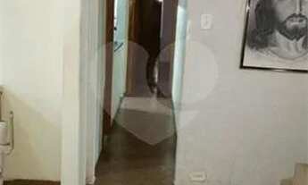 Imagem 7: Ótimo apartamento!!