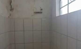 Imagem 5: Santo André - Conjunto Comercial/Sala - Centro