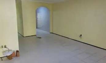 Imagem 2: Casa para venda com 4 quartos em Cabula VI - Salvador - Bahia