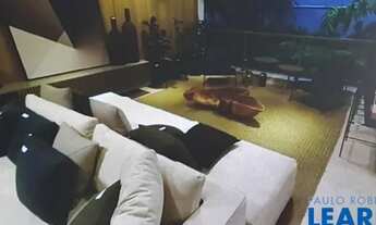 Imagem 3: APARTAMENTO - SUMAREZINHO - SP