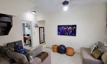 Imagem 2: Cobertura Duplex com Duas Suítes no Braga em Cabo Frio