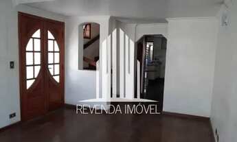 Imagem 7: Casa Assobradada com 4 dormitórios