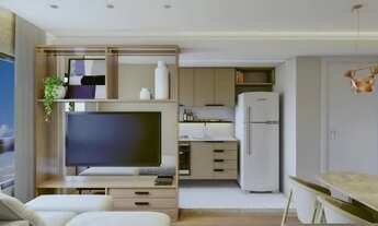 Imagem 5: Jardim das Mangabeiras