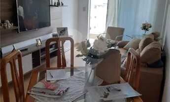 Imagem 5: Linda Cobertura de frente, em prédio único na Vila da Penha [VP