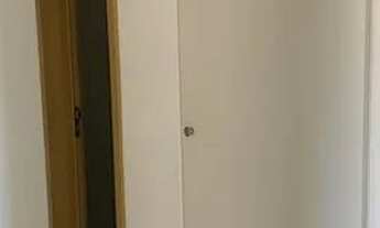 Imagem 3: Apartamento Frente Mar para Locação em João Pessoa, Cabo Branco, 2 dormitórios, 1 suíte, 1