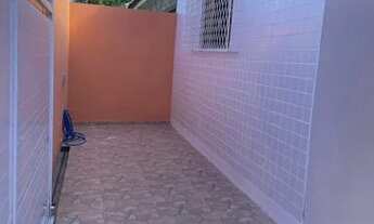 Imagem 5: Casa para aluguel tem 100 metros quadrados com 3 quartos em Neópolis - Natal - RN