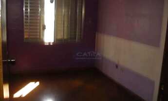 Imagem 7: Sobrado residencial à venda, Penha, São Paulo - SO10299