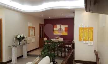 Imagem 2: Casa - 03 Quartos - Cachambi [ME