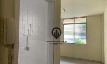 Imagem 4: Apartamento térreo com 2 quartos à venda - por R$ 162.000 - Aceitando financiamento - Camp