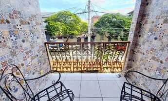 Imagem 5: Excelente residência [VP