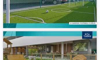 Imagem 4: Melhor localização todo nascente