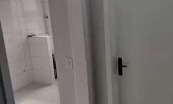 Imagem 7: Vende-se Apto todo reformado no Tatuquara