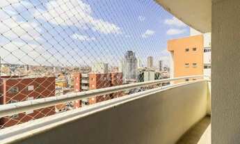 Imagem 5: São Paulo - Apartamento Padrão - Tucuruvi