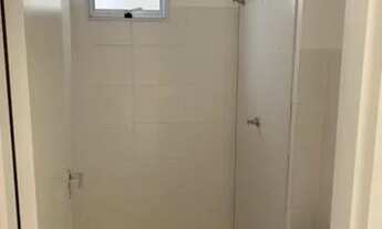 Imagem 3: Apartamento residencial porto dourado I