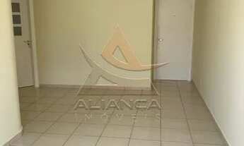 Imagem 6: Super Queima de 280.000,00 por Apenas 239.900,00